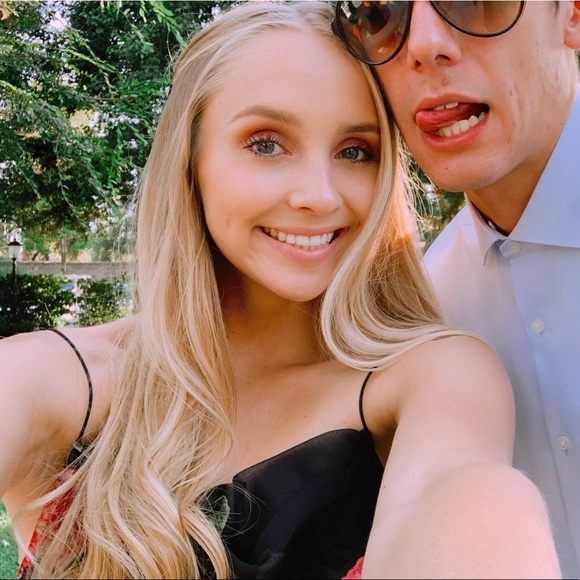 sidniewaller